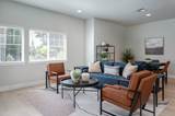 1-bedroom apartment at Avenue 66 Apartments in Vancouver